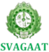 SVAGAAT