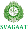 SVAGAAT