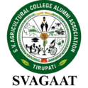 SVAGAAT